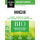 Ampoules minceur Bio x20 Dayang