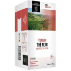 Thé de Chine Noir Dayang 20 sachets