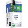 Infusion Bio Tilleul x20 sachets Dayang