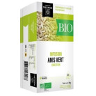 Infusion Bio Anis Vert x20...
