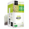 Infusion Bio Anis Vert x20 sachets Dayang