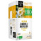 Infusion Bio Camomille x20 sachets Dayang
