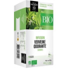 Infusion Bio Verveine x20...
