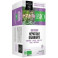 infusion Hépatique Drainante x20 sachets Dayang