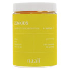 Zenkids x90 gommes Naali