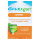 GAVIDigest Diarrhée x30 gélules