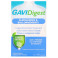 GAVIDigest Flatulences & Ballonnements x15 gélules