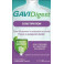 GAVIDigest Constipation x30 gélules