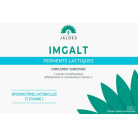 Imgalt Ferments Lactiques x60...