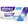 Émail Professionnal Dentifrice Blancheur-Émail 2x75ml