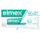 Sensitive Professional Blancheur Dentifrice Duo Pack 2x75ml Elmex