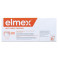 Anti-Caries Original Dentifrice 2x125ml Elmex