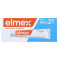 Anti-Caries Original Dentifrice 2x125ml Elmex