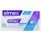 Émail Professionnal...