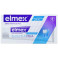 Émail Professionnal Dentifrice Blancheur-Émail 2x75ml