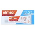 Anti-Caries Professional...