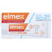 Anti-Caries Professional Ortho Dentifrice Expert 8-18 ans 2x75ml Elmex