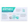 Sensitive Professional Blancheur Dentifrice 2x75ml Elmex