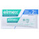 Sensitive Professionnal Dentifrice 2x75ml Elmex