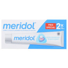 Dentifrice Protection Gencives...
