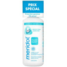 Bain de bouche Protection...