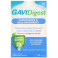 GAVIDigest Flatulences & Ballonnements x30 gélules