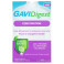 GAVIDigest Constipation x60 g&eacute;lules