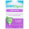 GAVIDigest Constipation x30 gélules