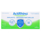 ActiRhino x30cpr à sucer Grimberg