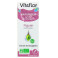 Extrait de Bourgeons de Figuier Bio 15ml Vitaflor