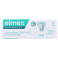 Sensitive Professional Dentifrice Soulagement Renforcé de la Douleur 20ml Elmex