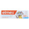 Dentifrice Bébé 0-2 ans 50ml Elmex
