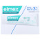 Sensitive Professional Dentifrice Soulage la Douleur 3x75ml Elmex