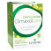 Climaxolcaps Bio Circulation x60 gélules Lehning