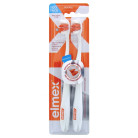 Anti-Caries Brosse à...