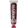 Dentifrice Forêt Noire 75ml Marvis