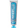 Dentifrice Menthe Aquatique 85ml Marvis