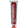 Dentifrice Menthe Cannelle 85ml Marvis