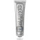 Dentifrice Blanchissant 85ml Marvis