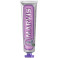 Dentifrice Menthe Jasmin 85ml Marvis