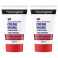 Crème Mains Concentrée Sans Parfum 2x50ml Neutrogena