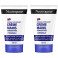 Crème Mains Concentrée 2x50ml Neutrogena