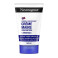 Crème Mains Concentrée 2x50ml Neutrogena