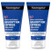 Crème Mains Absorption Express 2x75ml Neutrogena