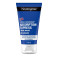 Crème Mains Absorption Express 2x75ml Neutrogena