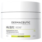 Hyal Ceutic Redens+ Crème...