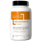 Mémoforce Protect x60cpr...
