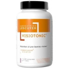 Visiotonic x60cpr Laboratoire...