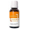 Vitamine D3 1000 UI 20ml Laboratoire Lescuyer