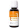 Vitamine D3 2000 UI 20ml Laboratoire Lescuyer